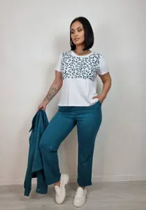 Комплект 03187 Fabrika