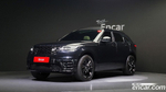 Land Rover Range Rover Bella 2.0 P250 LE (10.2023)