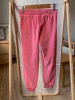 Костюм Mini Rodini