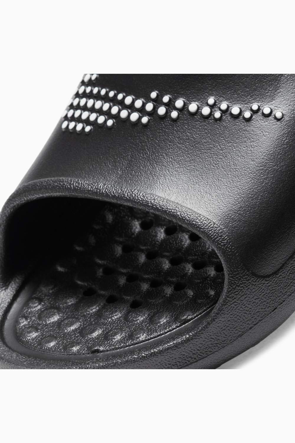 Сланцы Nike Victori One Shower