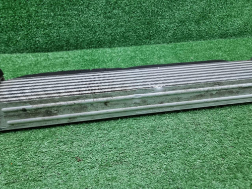 Интеркулер Aito M7 (2022-н.в.)