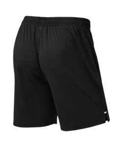 Шорты тренировочные JOGEL PREMIER PerFormDRY Training Shorts, черный