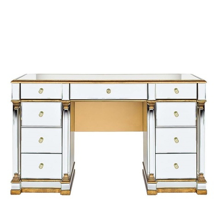 KFC1150E7 Консоль зеркальная 1340*450*781