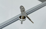 Морозильный ларь Frostor GELLAR FG500C
