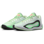 Кроссовки Jordan Luka 4 Pf