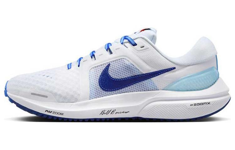 Кроссовки Nike Air Zoom Vomero 16 Prm