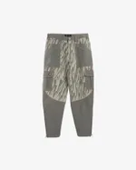 Брюки Wema B6 Канвас Зола