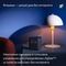 Яндекс Станция Миди Orange с Zigbee
