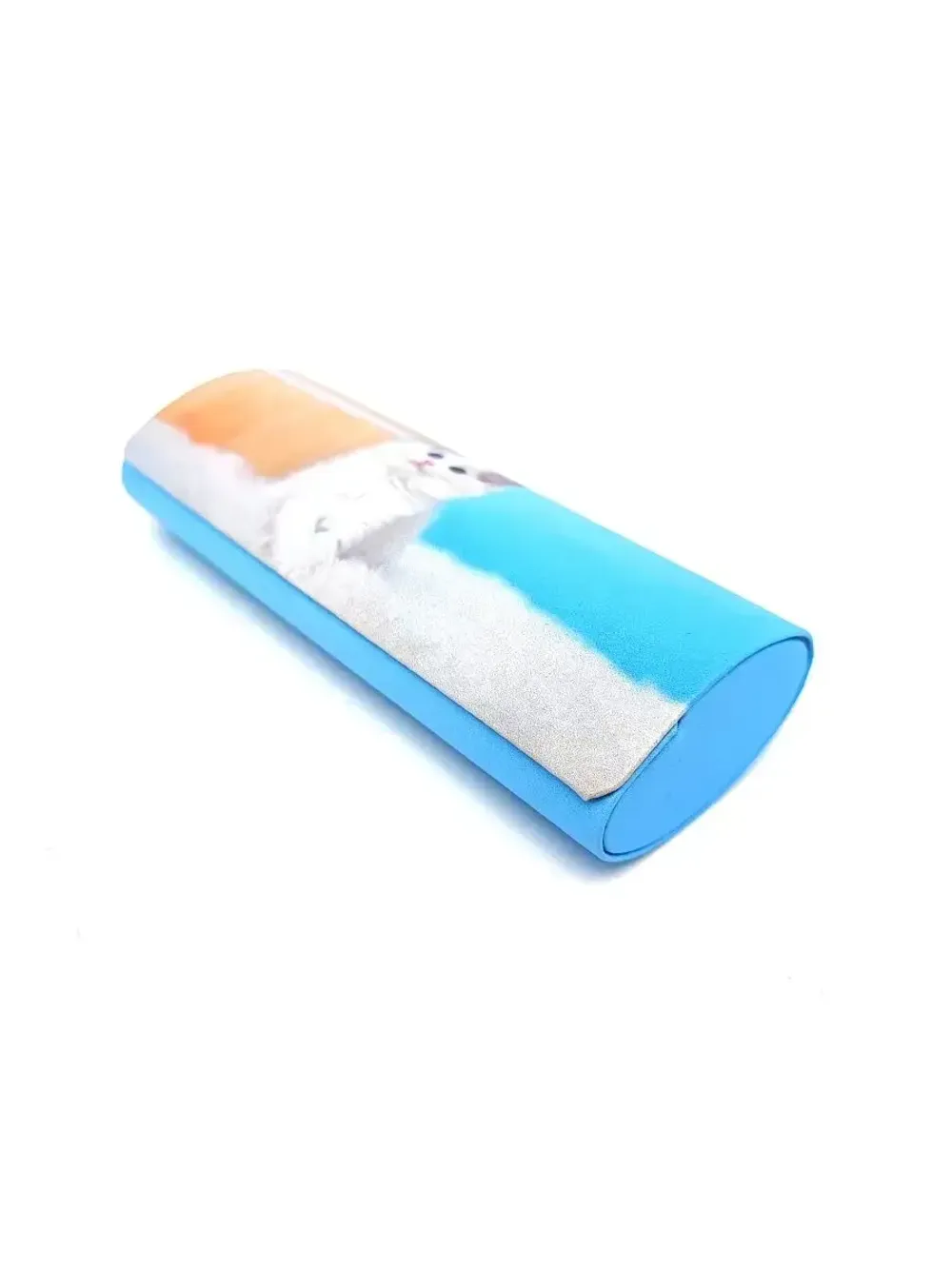 Футляр для очков/чехол для очков/очечник