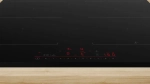 Индукционная варочная панель Bosch PVQ631HC1E