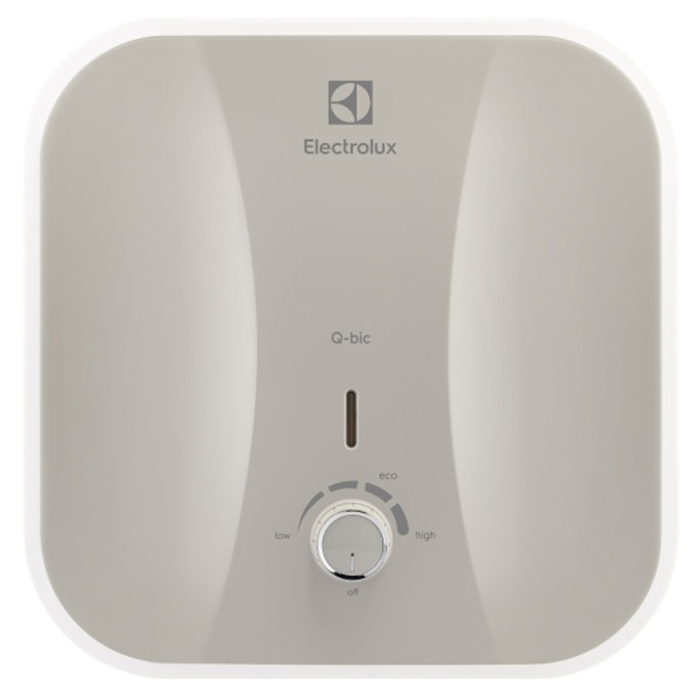 Водонагреватель Electrolux EWH 15 Q-bic U