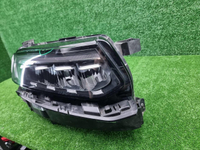 Фара правая Geely Tugella (2019-2024) LED