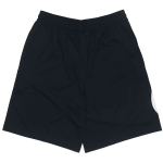 Шорты Nike Logo, DQ1169-010