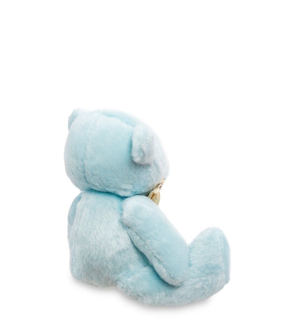 PT- 58/6 Медвежонок