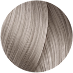 ЛП ДИАЛАЙТ 9.1 50мл ( E3737200 )