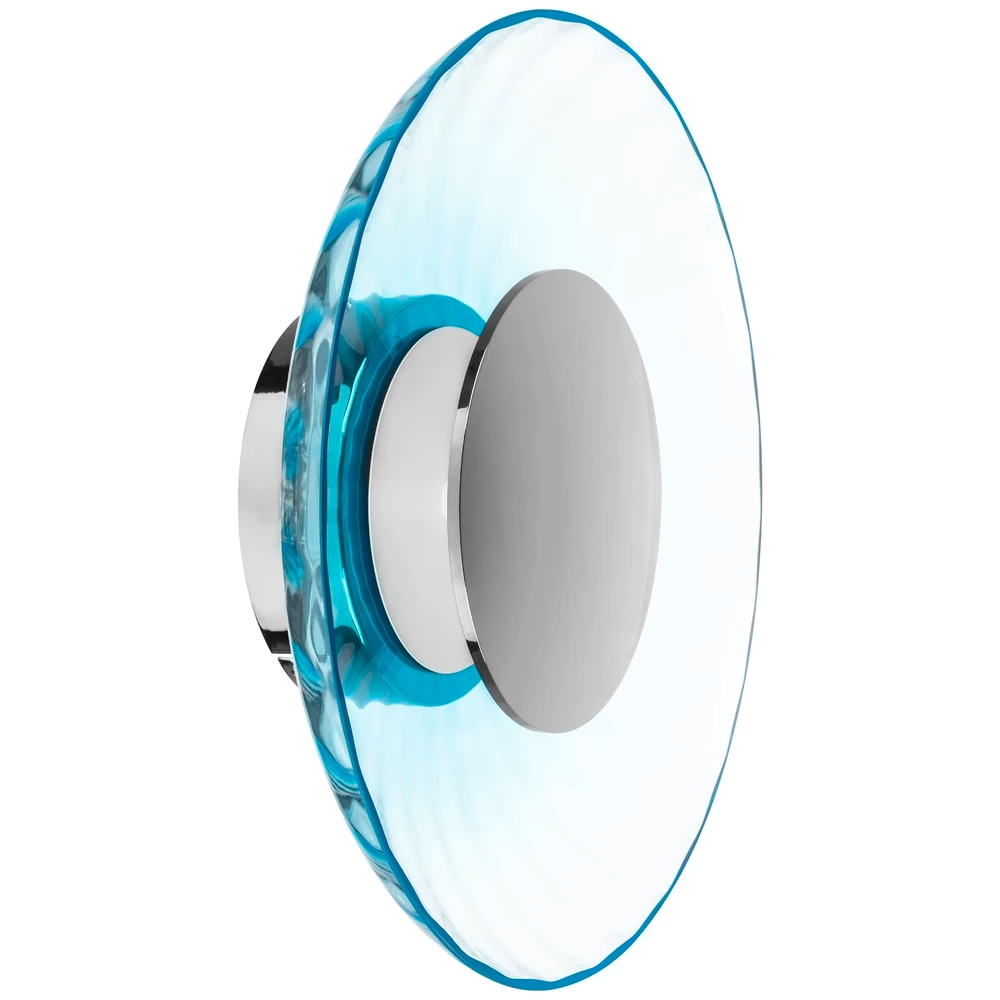 Настенный светильник Lightstar CELESTA 809025