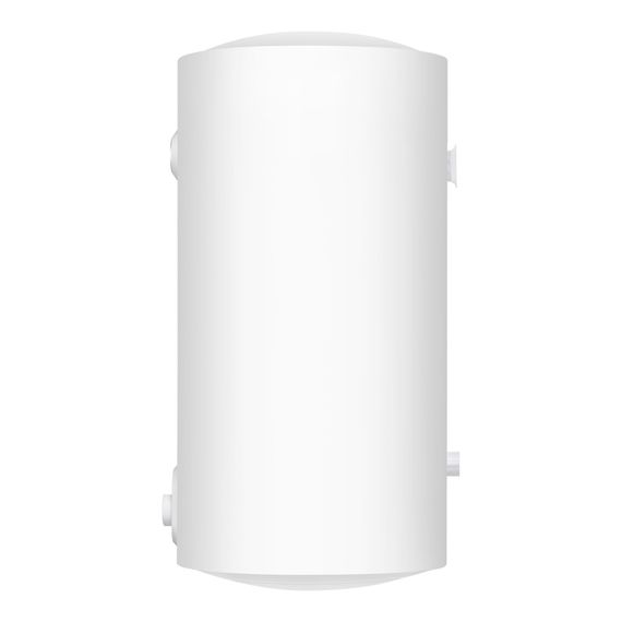 Водонагреватель Ballu BWH/S 50 Orfeus DH купить в Москве и Московской области по низкой цене с доставкой по России — (4) Водонагреватель Ballu BWH/S 50 Orfeus DH — (4)