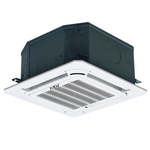 MDCA4I-09HRFN8 / T-MBQ4-03E / MDOAG-09HDN8