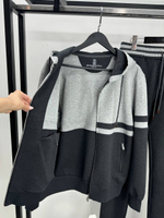 Спортивный костюм Brunello Cucinelli