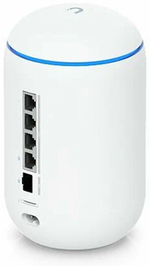 Wi-Fi роутер Ubiquiti UDR7