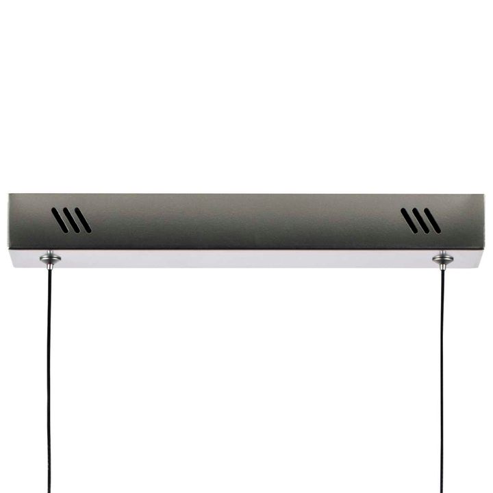 Люстра подвесная Torino Lightstar 615089