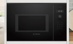 Встраиваемая микроволновая печь Bosch BEL454MB1F