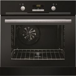 Духовой шкаф Electrolux EZB53410AK