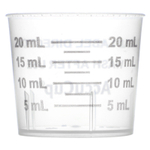 Host Defense, Mushrooms ™, сироп из ягод бузины, 120 мл (4 жидк. унц.)