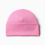 Шапка для девочек А.7307, розовый, р. 52-54 9896033