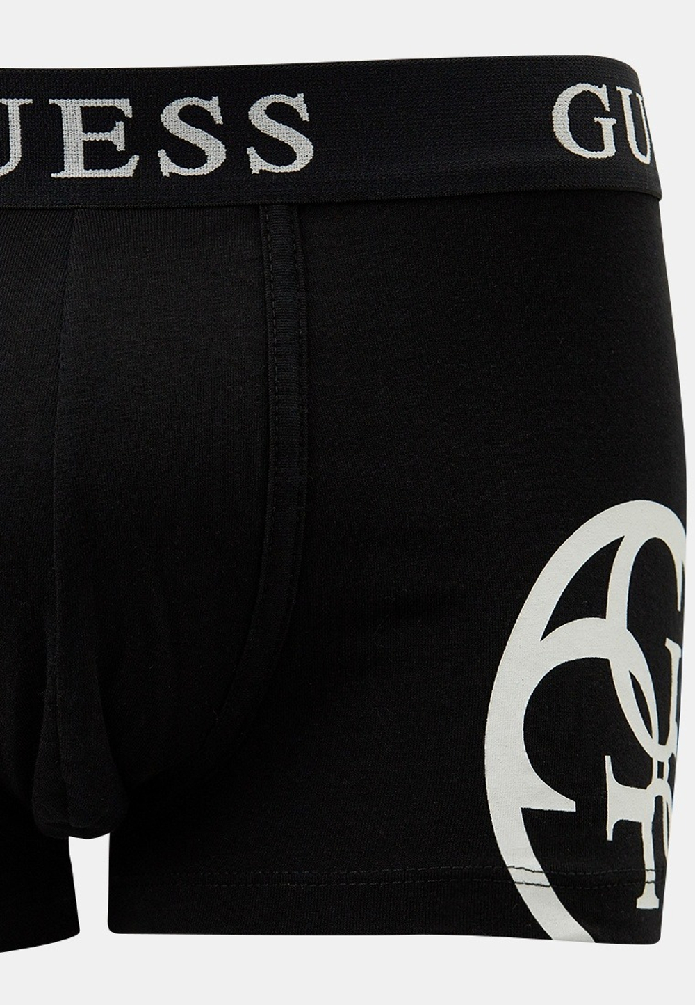 Трусы 3 шт/упак мужские GUESS
