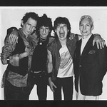 The Rolling Stones / Rarities 1971-2003 (CD)