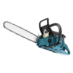 Бензопила Makita EA4301F38C