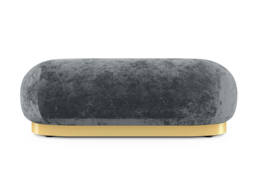 Банкетка Lucca