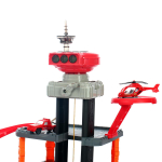 Парковка, кор P3099