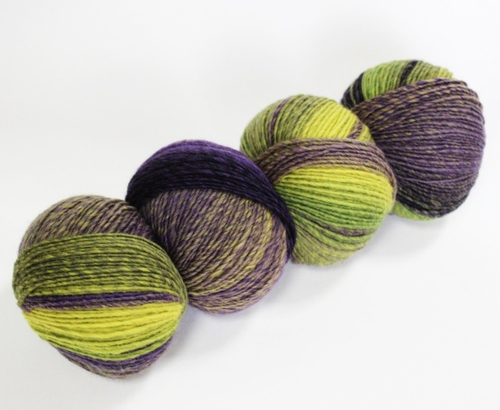 Пряжа Seam Boom (35705)