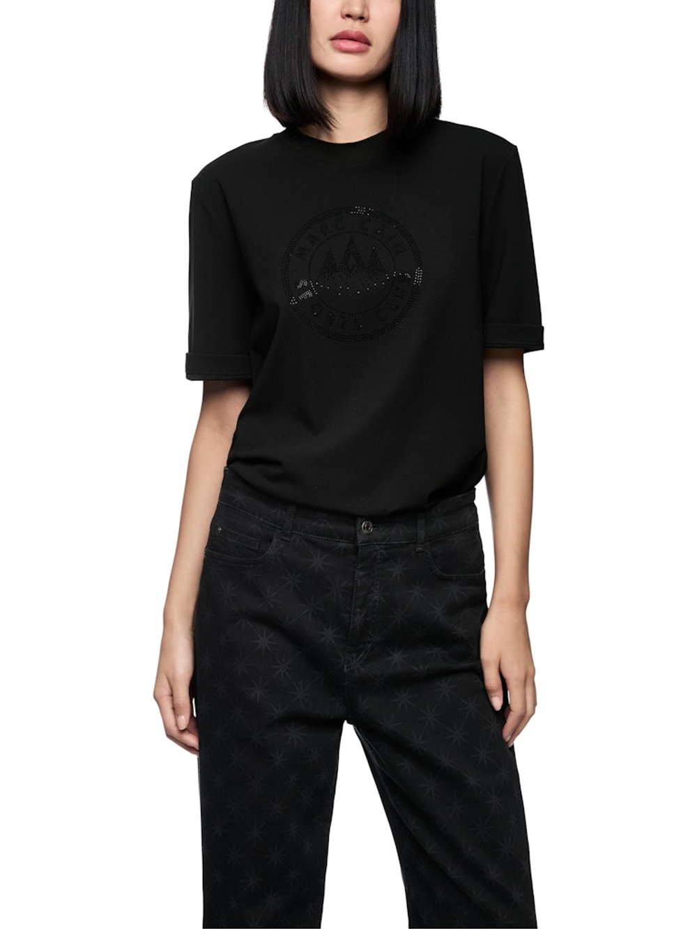 Marc-Cain-Sp_HerbstWinter-2025_900_ZS-48.36-J78_3