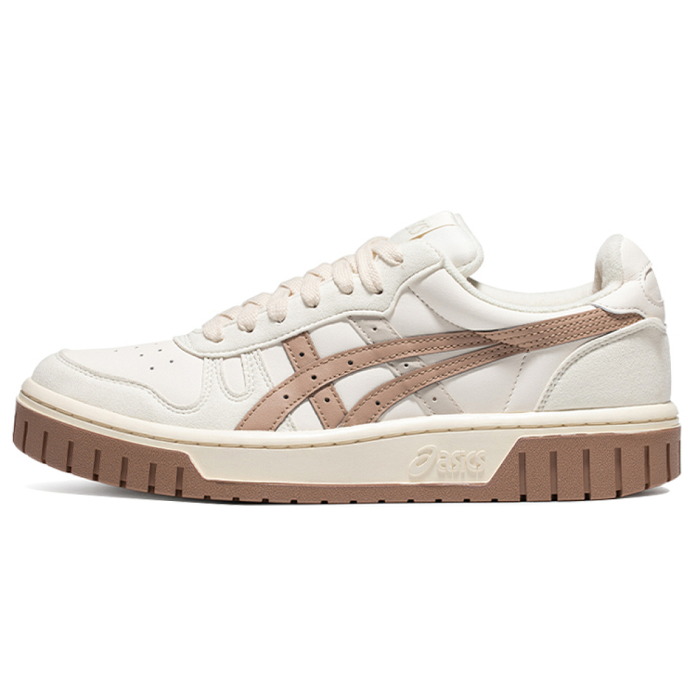 Кроссовки Asics Court MZ, 1203A127-105