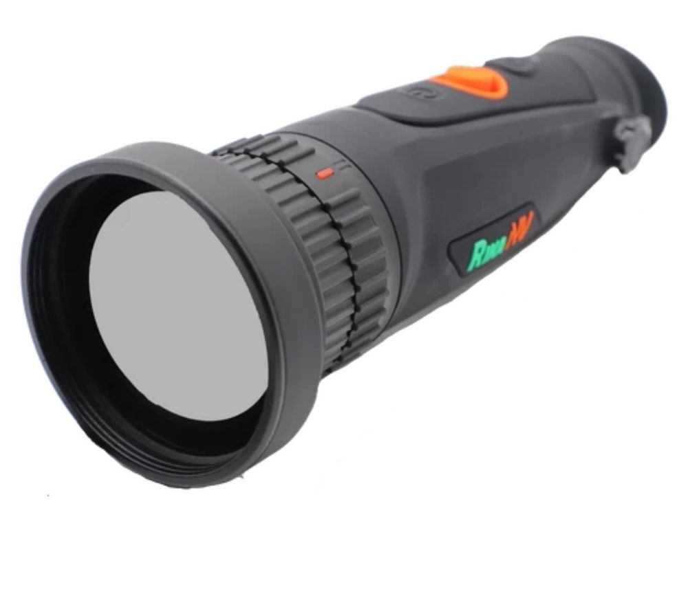 RikaNV Hypnose 670D
