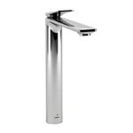 Смеситель для раковины Jaquar Laguna LAG-CHR-91005B