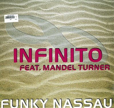 Infinito – Funky Nassau