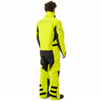 EVO Man / Желтый