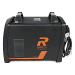 Redbo Pro Cut 100 аппарат плазменной резки 20997