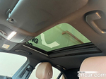 Mercedes-Benz E-Class W213 E300e 4MATIC Exclusive (05.2021)