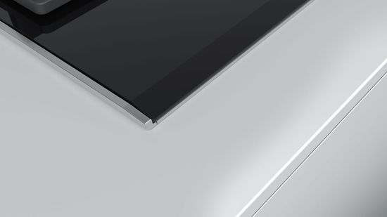 Газовая варочная панель Bosch PRR7A6D70