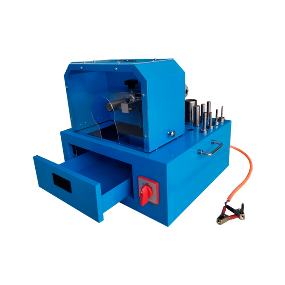 Окорочный станок Machinery KSD-SK2