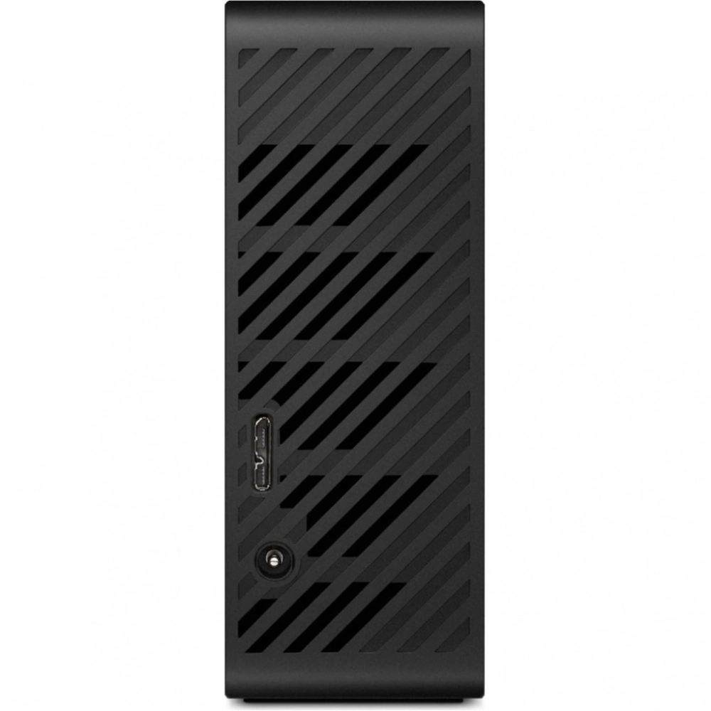 Внешний HDD Seagate 8TB (STKP8000400)