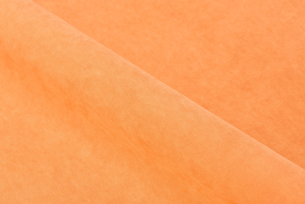 Велюр Furla / Фурла