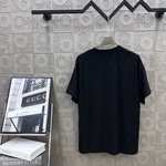 Футболка Gucci