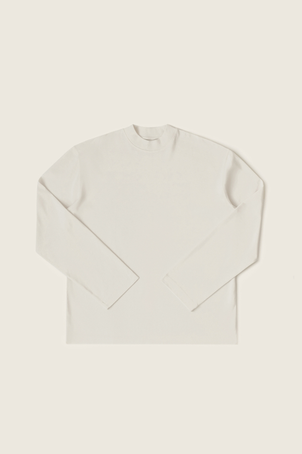 ЛОНГСЛИВ_THN2_02