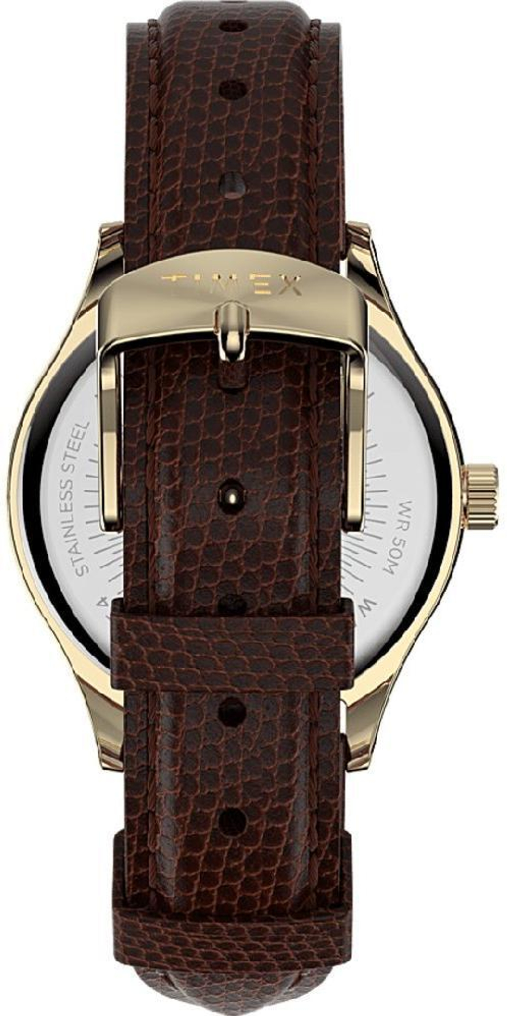 Женские наручные часы Timex TW2U97800